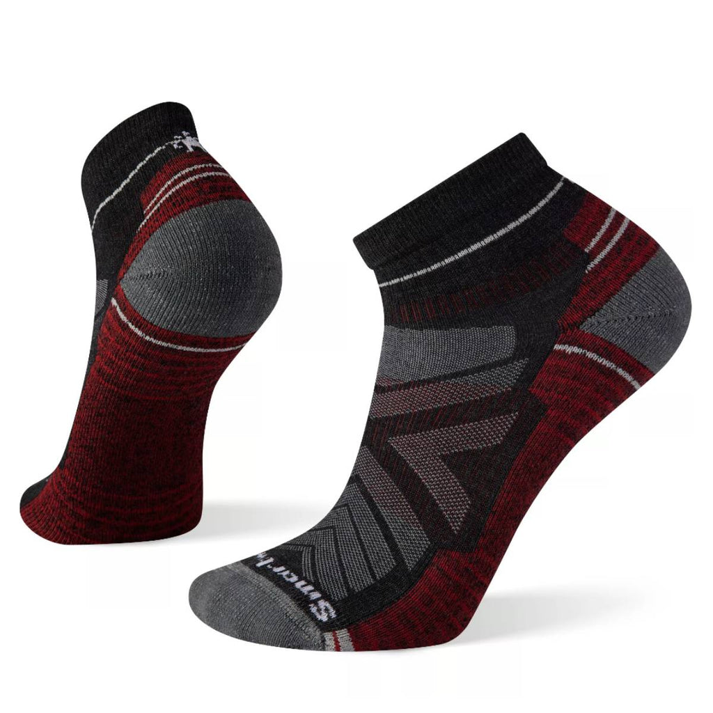 smartwool-hike-light-cushion-ankle-socks