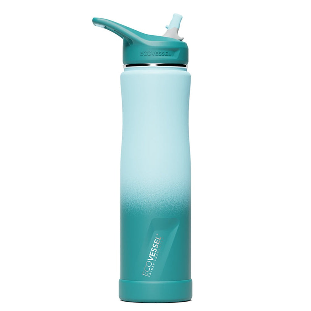 ecovessel-summit-24oz-trimax-insulated-stainless-steel-water-bottle