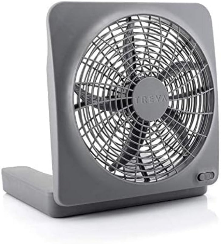 o2-cool-10-inch-camping-fan