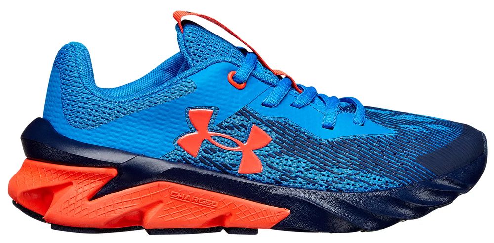 under-armour-boys-grade-school-charged-scramjet-3