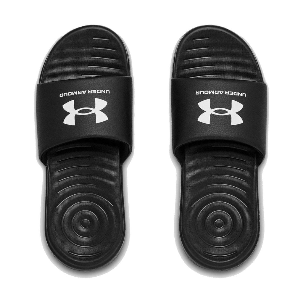 under-armour-boys-ansa-fixed-slides