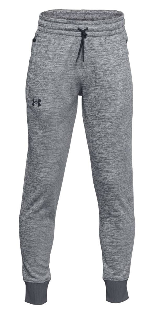 under-armour-boys-fleece-joggers