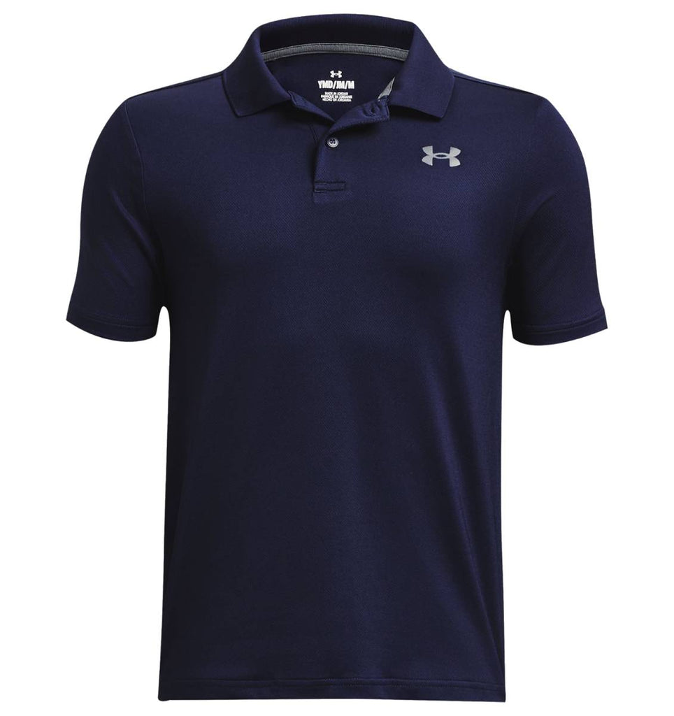 under-armour-boys-performance-polo