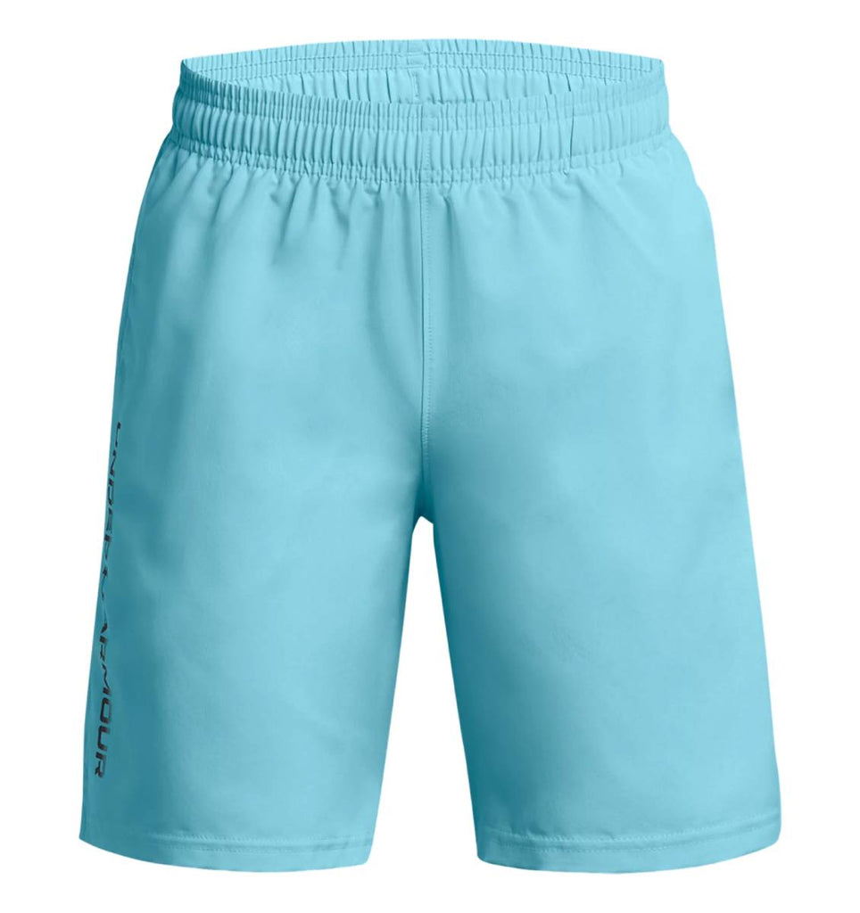 under-armour-boys-ua-tech-woven-wordmark-shorts
