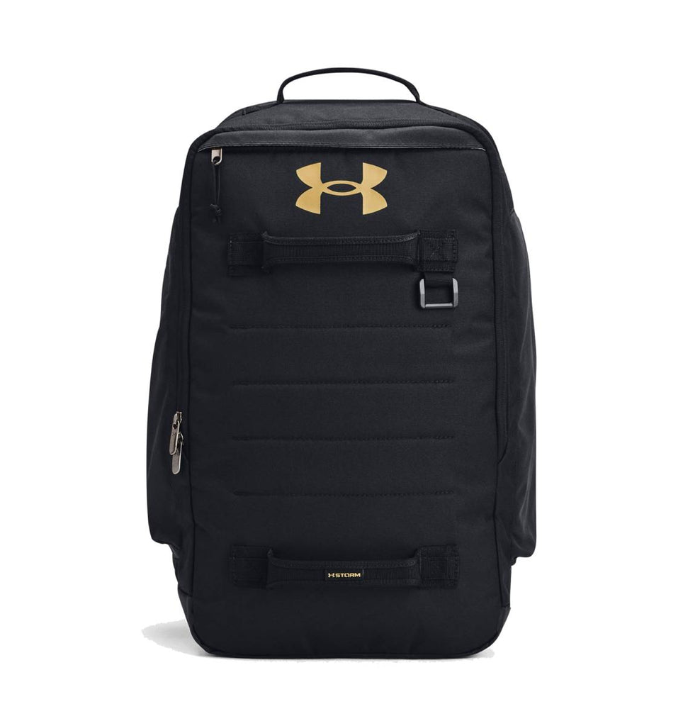under-armour-contain-backpack