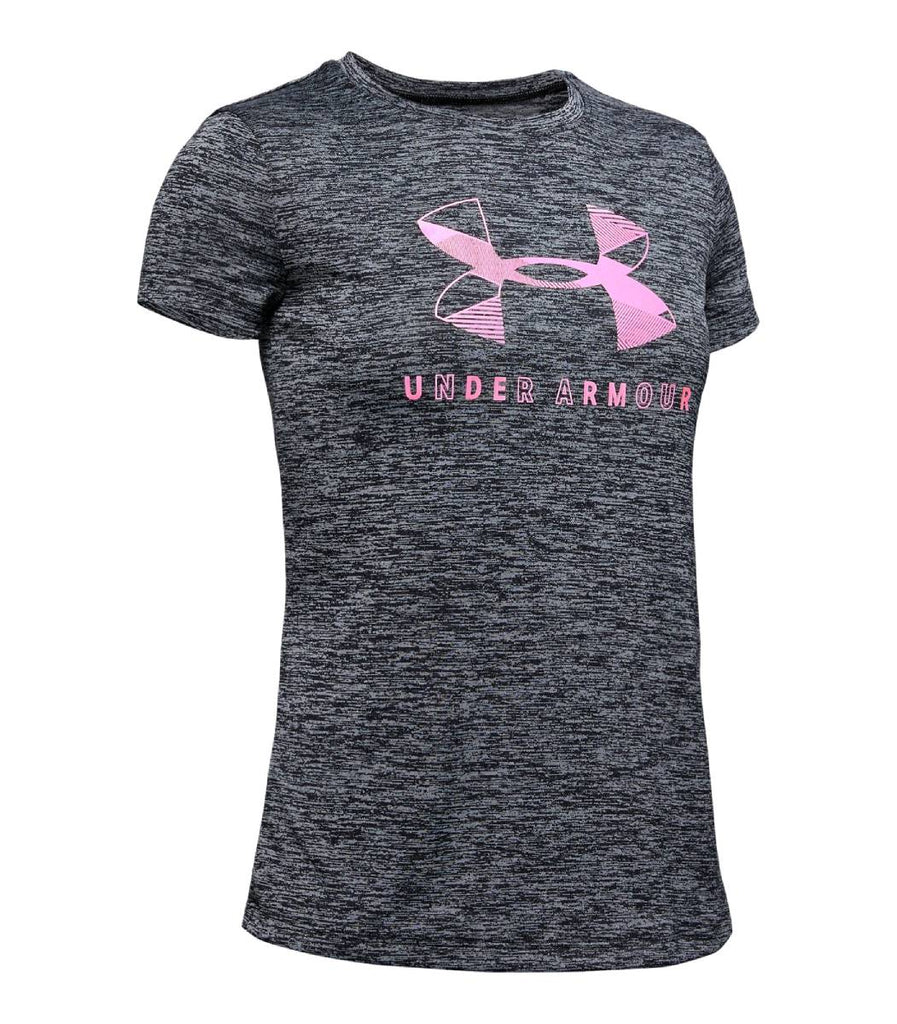 under-armour-big-logo-twist-girls-short-sleeve-shirt