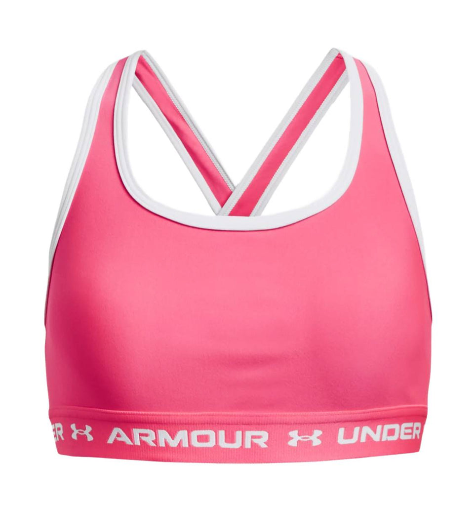 under-armour-girls-crossback-sports-bra