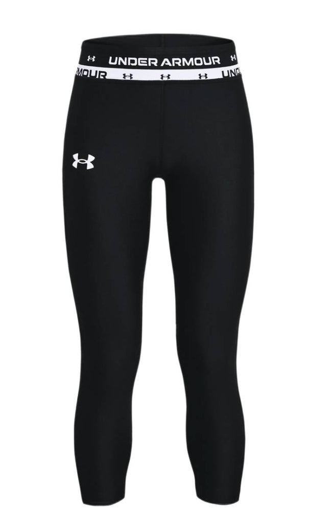 under-armour-girls-heatgear-armour-crop