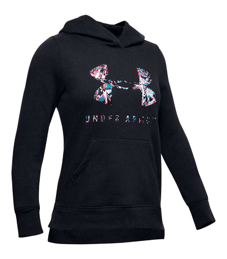 under-armour-rival-print-fill-logo-girls-hoodie