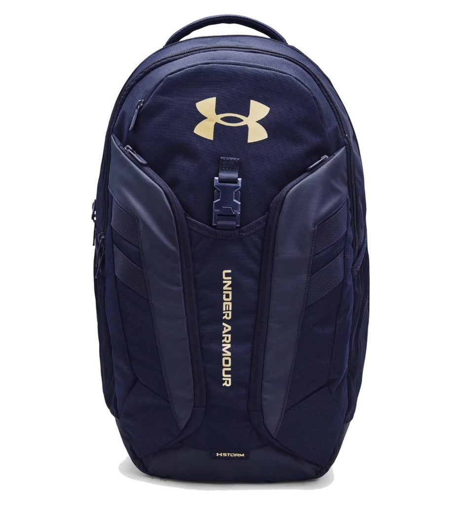 under-armour-hustle-pro-backpack