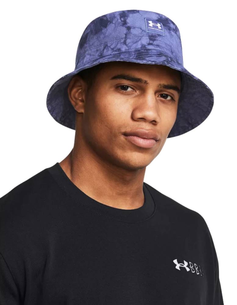 under-armour-mens-ua-branded-bucket-hat