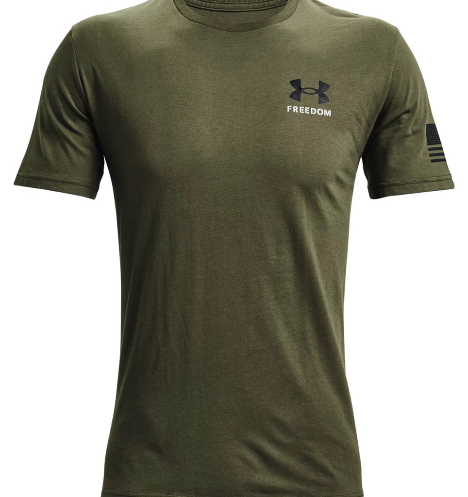 under-armour-mens-ua-freedom-banner-t-shirt