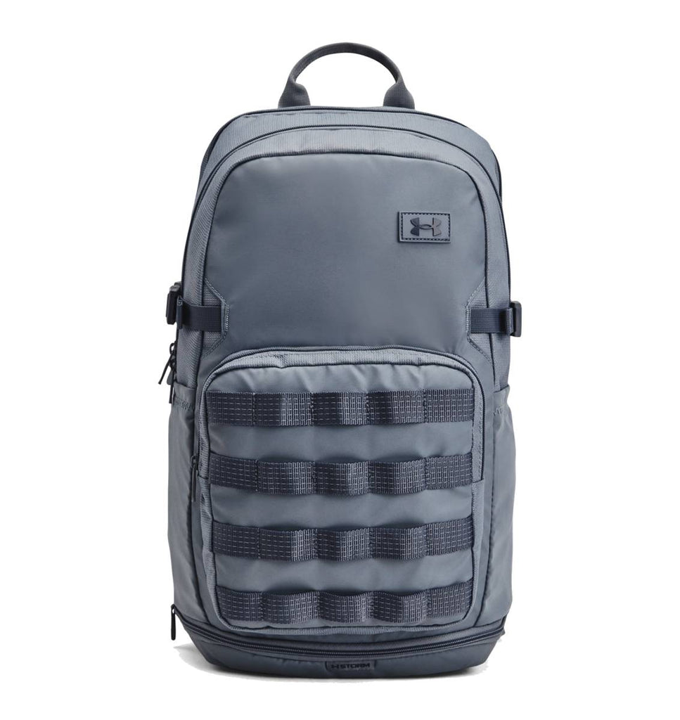 under-armour-triumph-sport-backpack