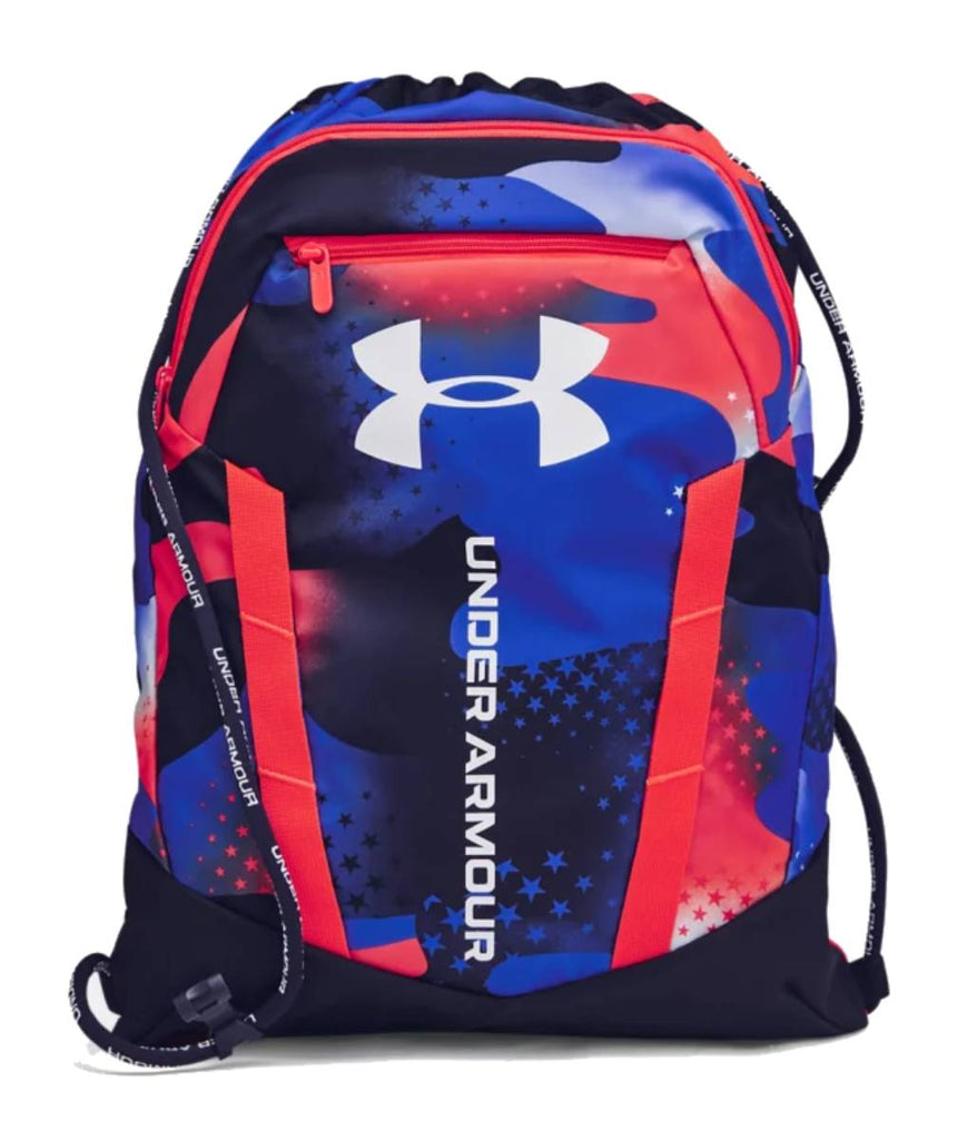 under-armour-ua-undeniable-sackpack