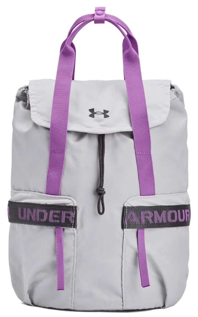 under-armour-womens-favorite-backpack