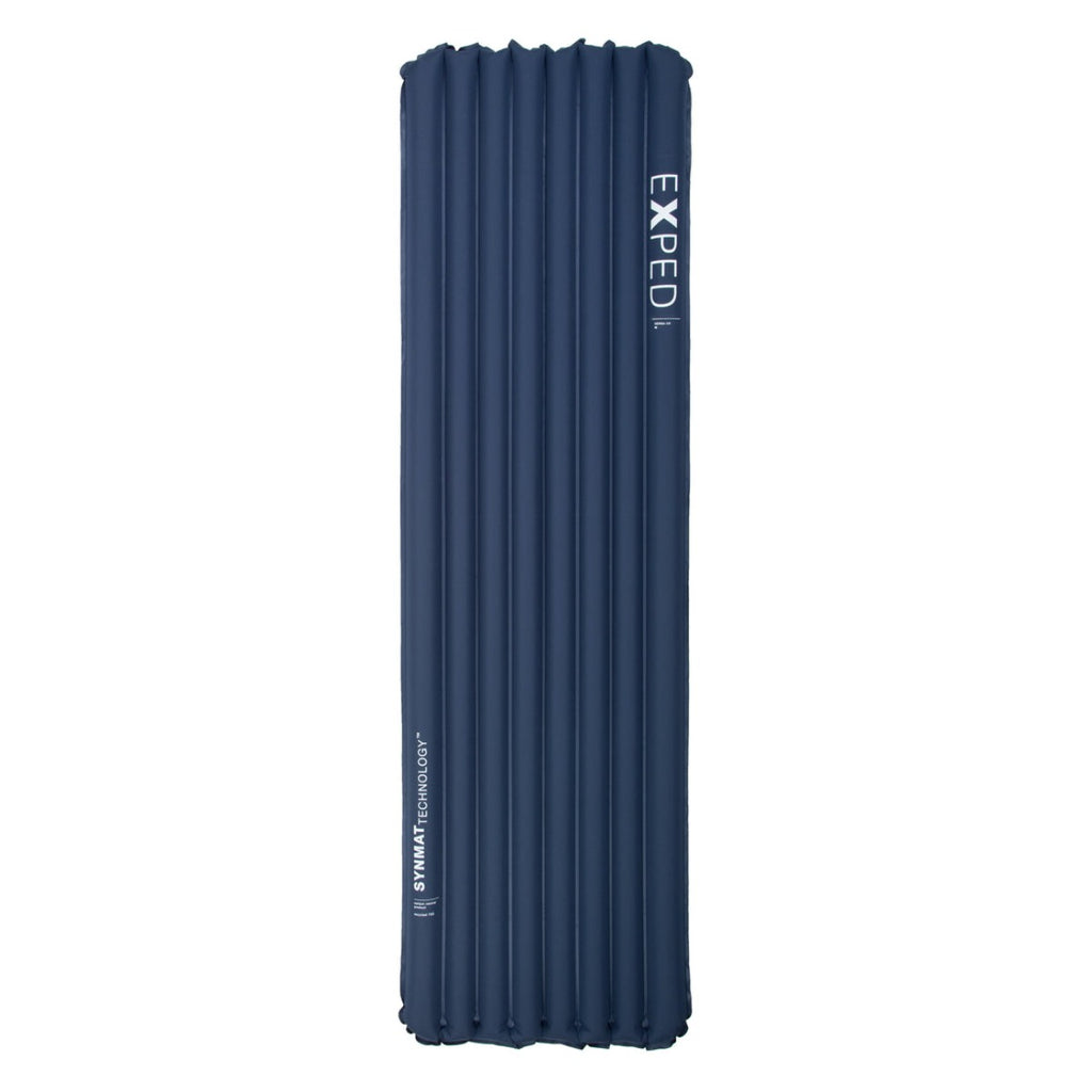 exped-versa-2r-sleeping-pad