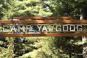 Check out Yawgoog if you're in the summer camp spirit!