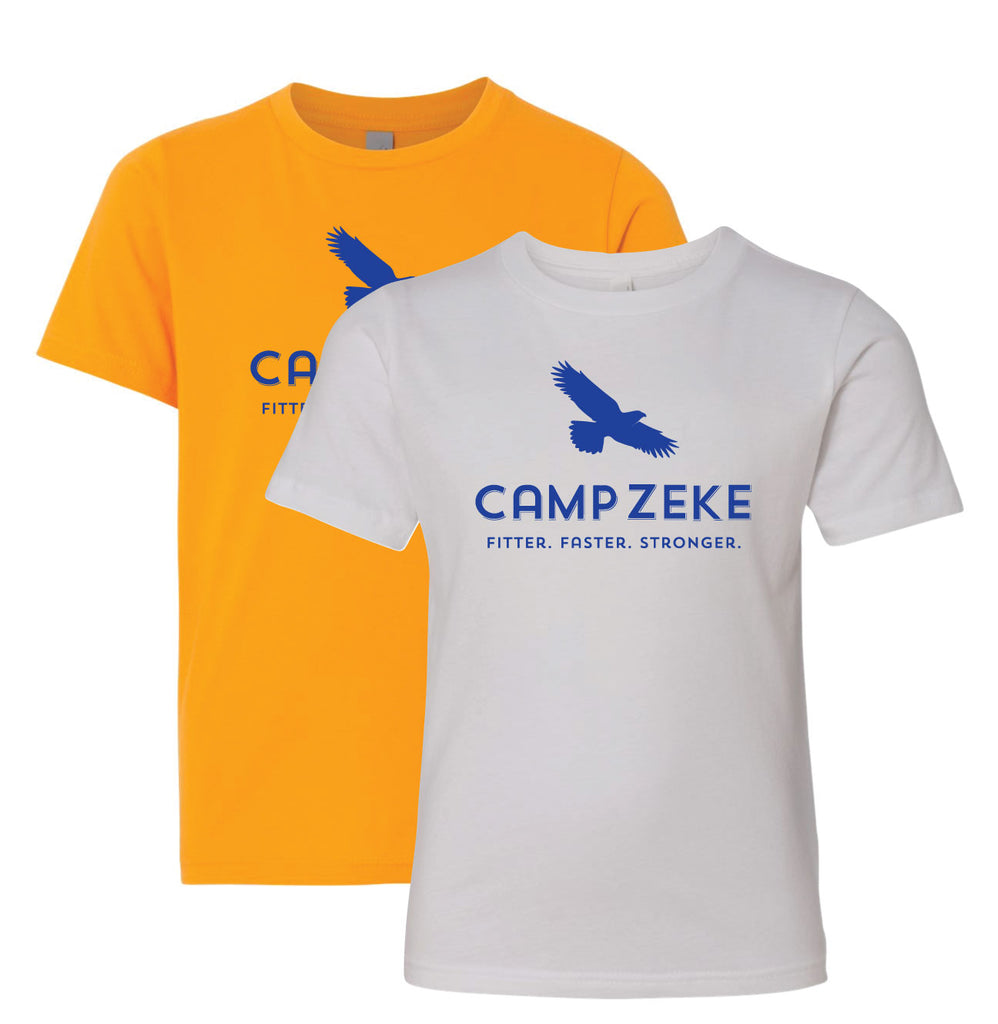 camp-zeke-logo-tee