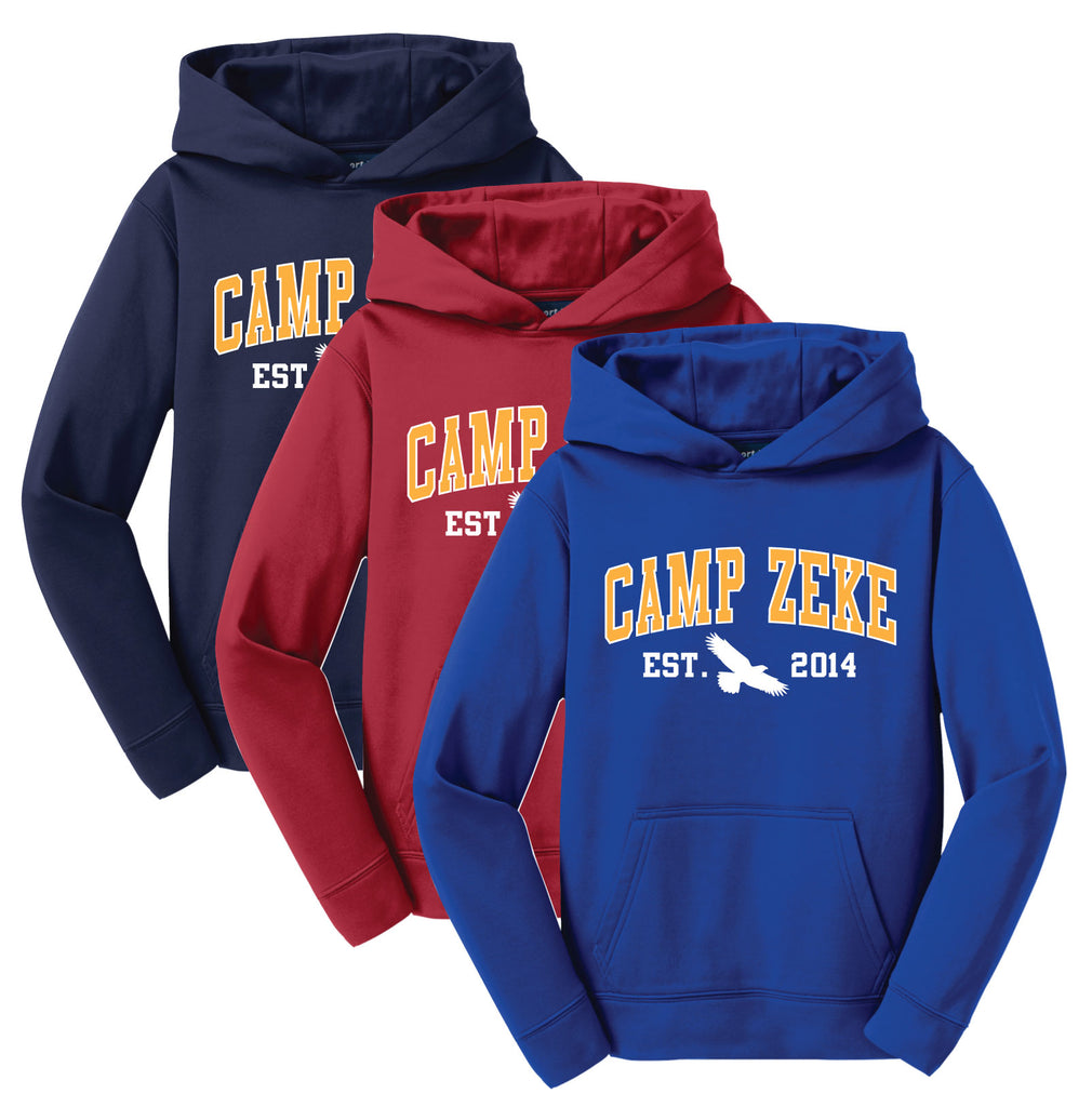 camp-zeke-performance-hoodie