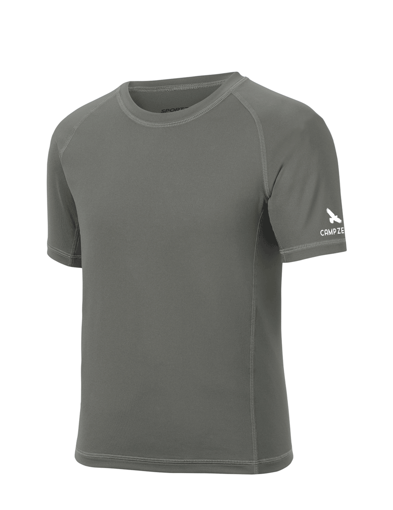 camp-zeke-rashguard