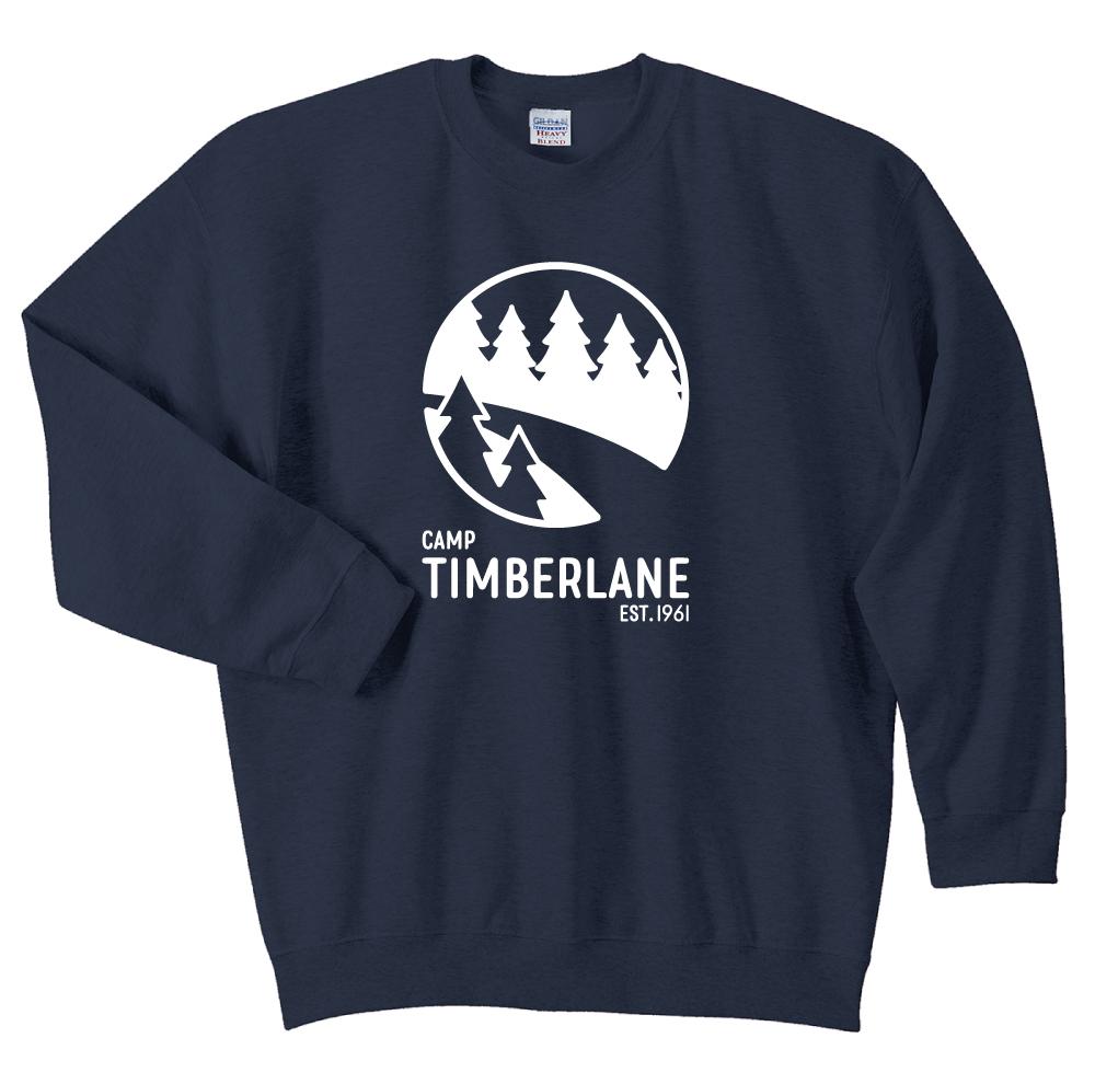 camp-timberlane-crewneck-sweatshirt