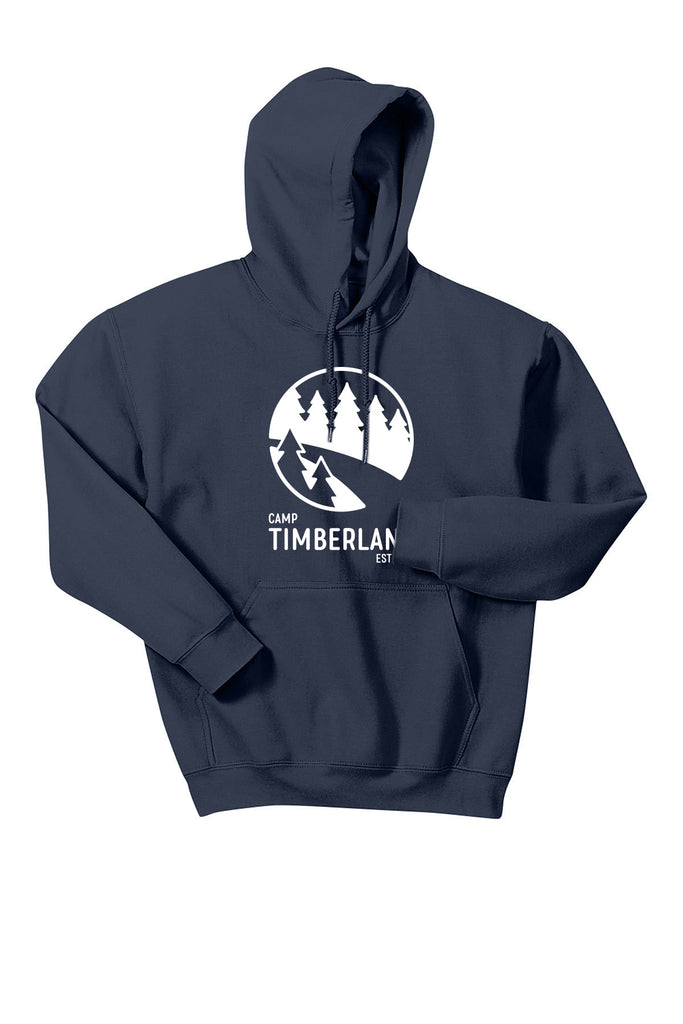 camp-timberlane-hoodie