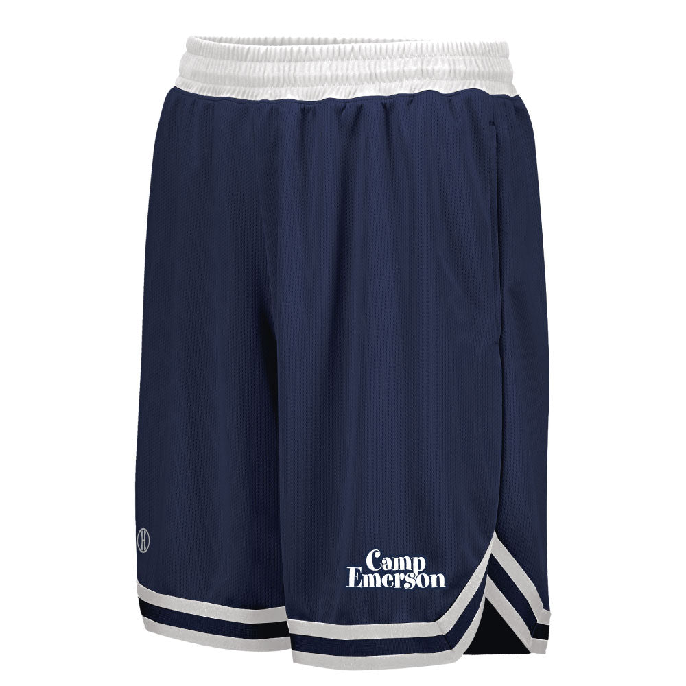 camp-emerson-basketball-shorts