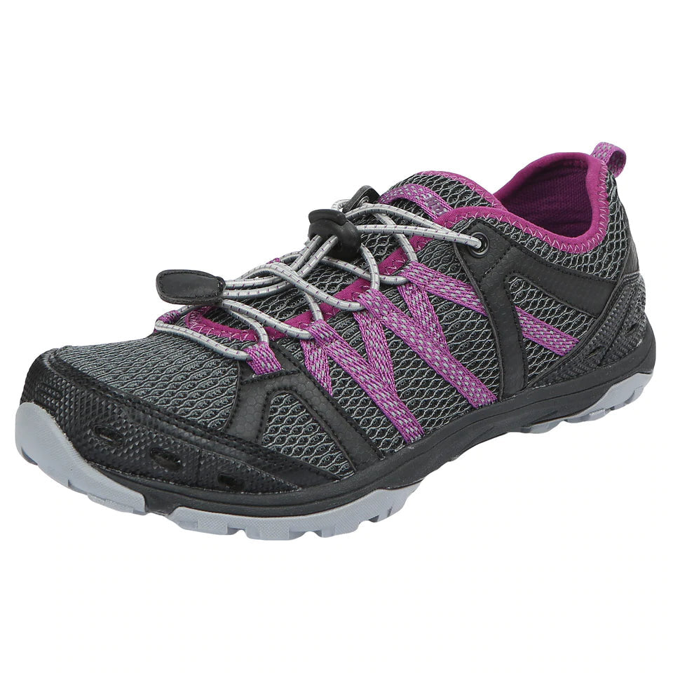 northside-cedar-rapids-womens-hiking-shoe