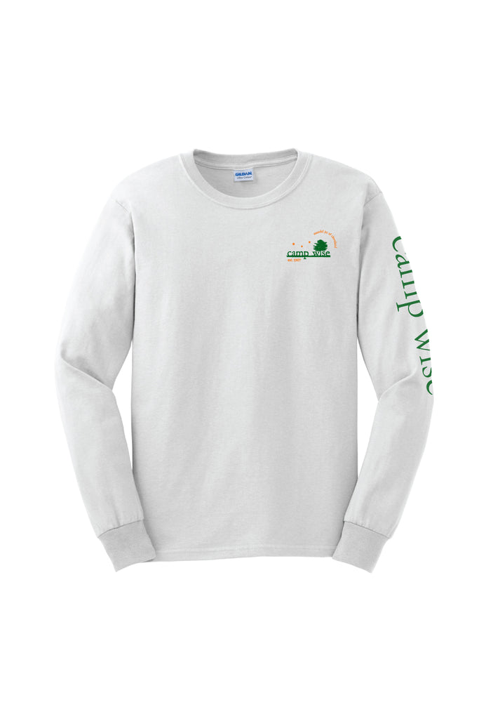 camp-wise-long-sleeve-tee