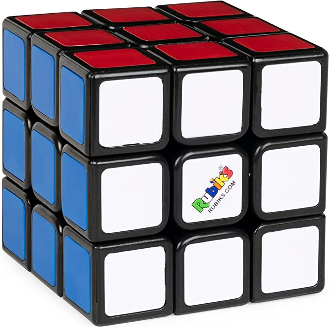 rubiks-3x3-cube