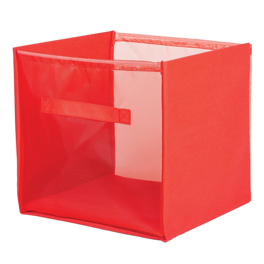 fabric-storage-cubes