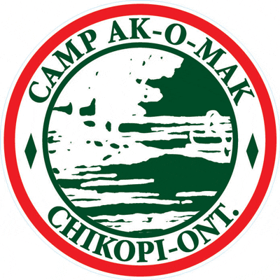 camp-logo-ak-o-mak