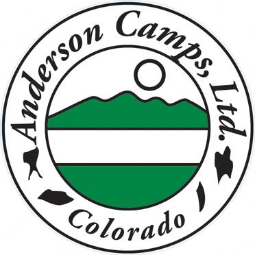 camp-logo-anderson