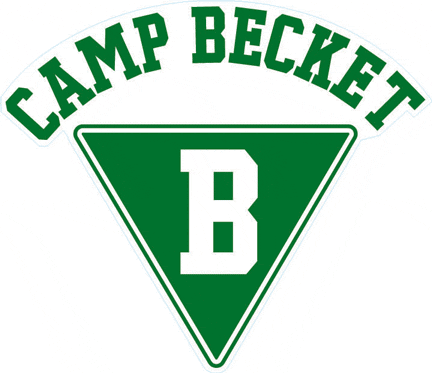 camp-logo-becket