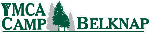 camp-logo-belknap