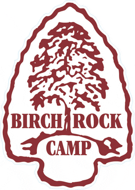 camp-logo-birch-rock