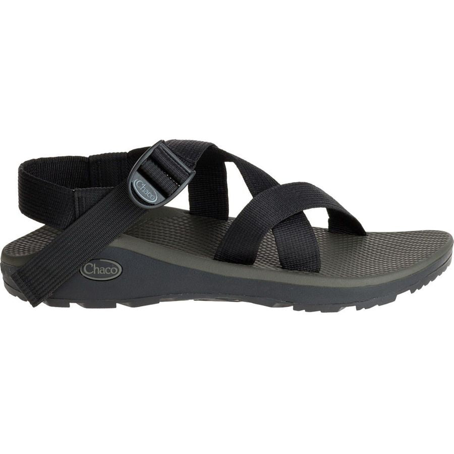 chaco-z-cloud-sandal-mens