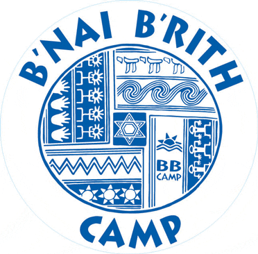 camp-logo-bnai-brith