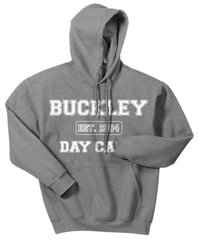 buckley-established-hoodie