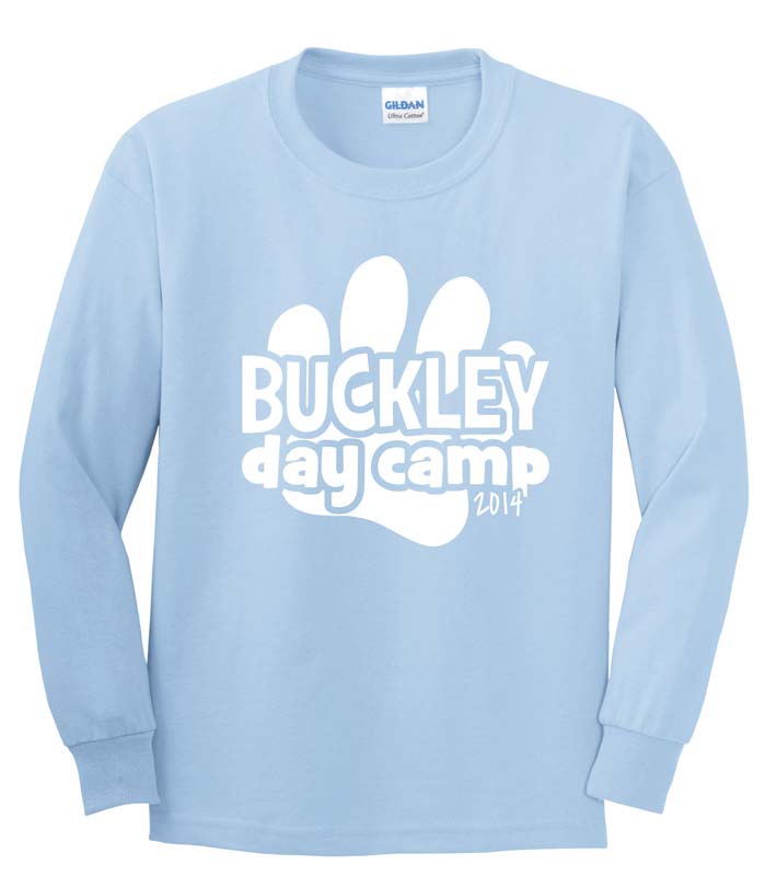 buckley-long-sleeve-tee