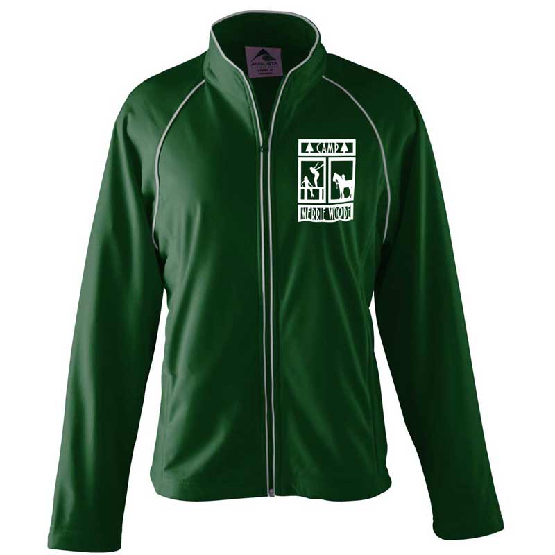 cmw-athletic-jacket