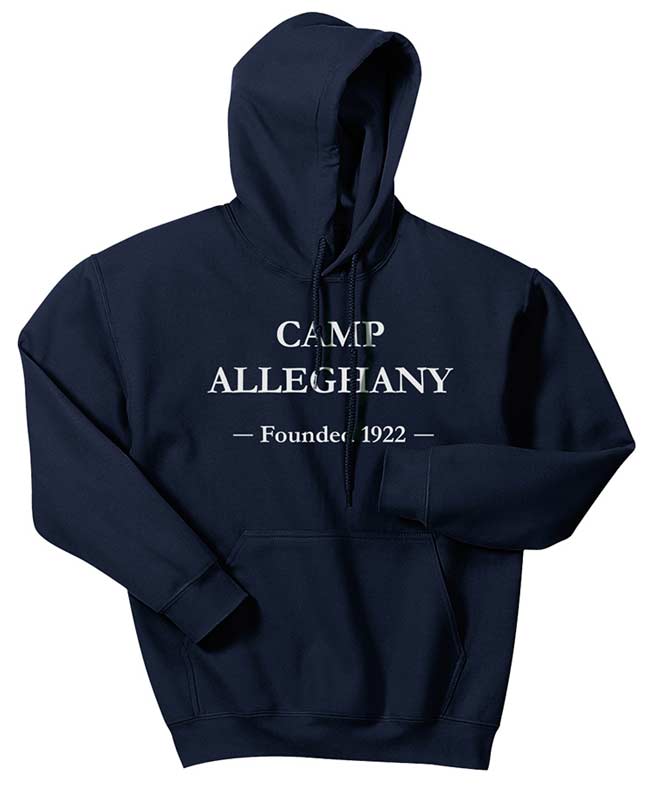 alleghany-founded-hoodie