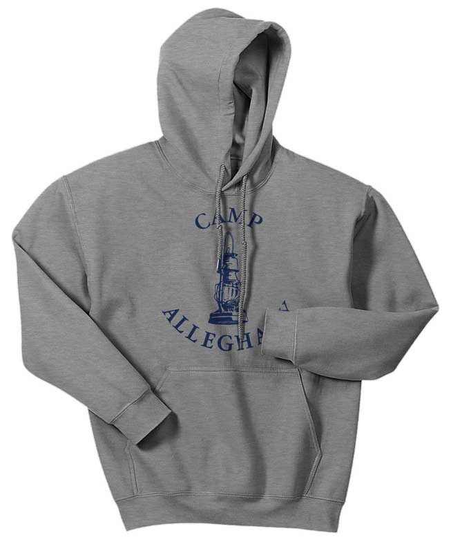 camp-alleghany-lantern-hoodie