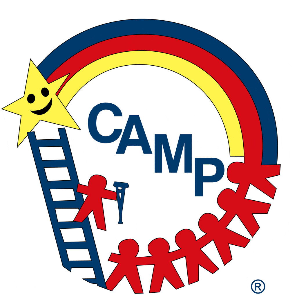 camp-logo-camp-camp