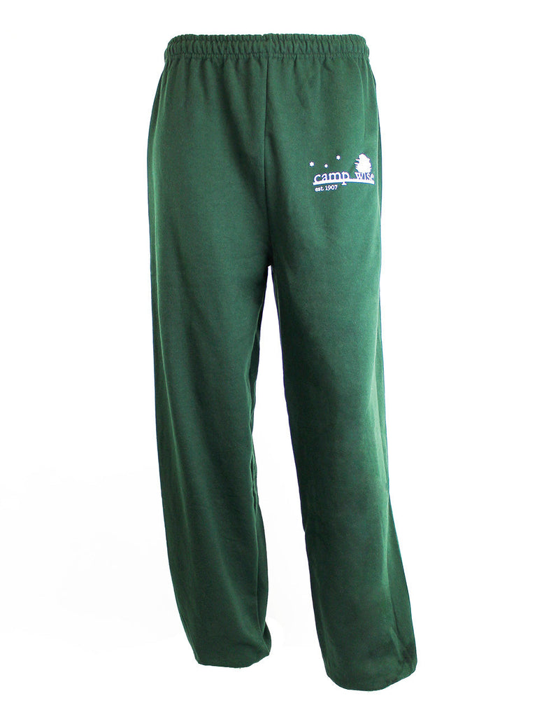 camp-wise-sweatpants