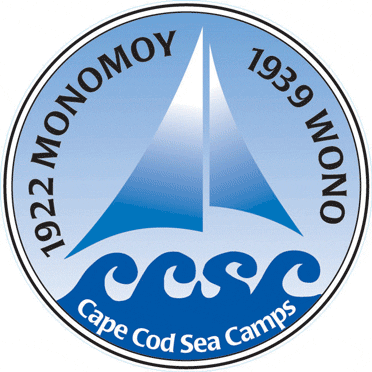 camp-logo-cape-cod-sea-camps