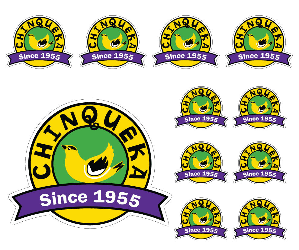 camp-logo-chinqueka