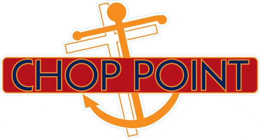camp-logo-chop-point