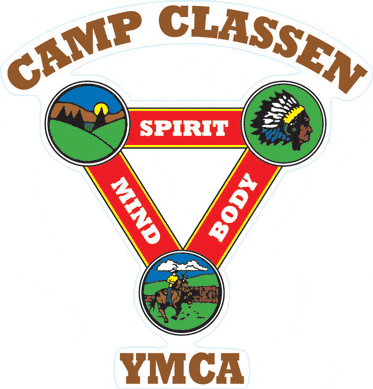 camp-logo-classen