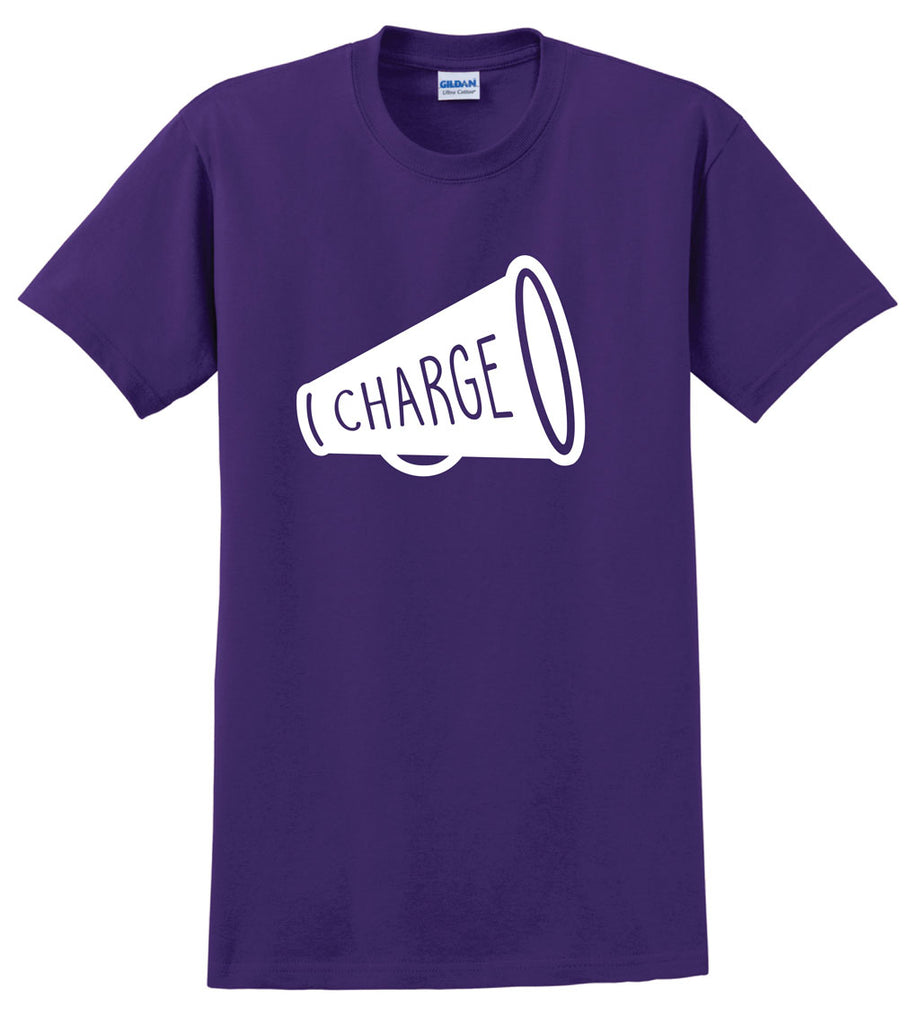 color-war-tee-charge